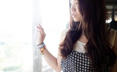 XXXtentacion高清照片